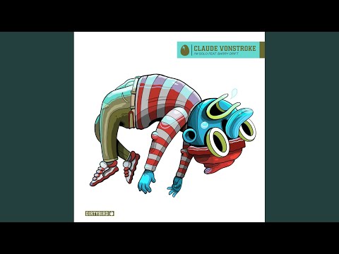 I'm Solo (Original Mix)