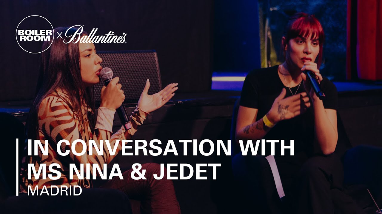 Unknown Artist - Untitled Set