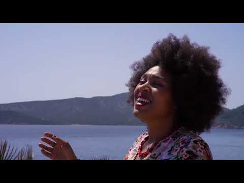 DOMO MEA - ALGHERO feat Tazenda & more