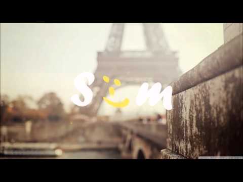 LVNDSCAPE feat Joel Baker - Speeches