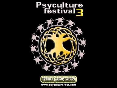 Fractal Error - Bubblecius.wmv