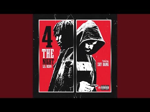 4 The Night