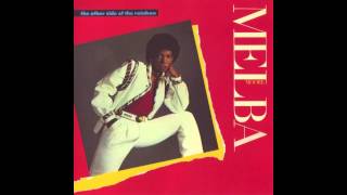Melba Moore ・ Love's Comin' At Ya