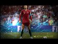 Ronaldo Freekick Vs Spain In World Cup 2018 WhatsApp Status Malayalam HD DW07