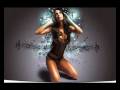 Bubble Toy - This one (Imricky & Danieli) 