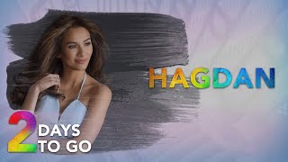 Jennylyn Mercado - Hagdan (Teaser)
