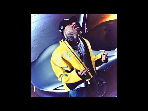 [FREE] Chris Brown x Jacquees Type Beat - "Eternal"