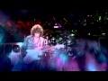 Rainbow - Snowman 