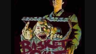 Eon - "Basket Case"