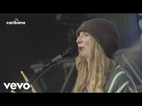 Warrior Daughter - Wildwood Kin