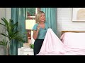 HSN Home Sweet Home With Natasha 05 05 2025 11 AM