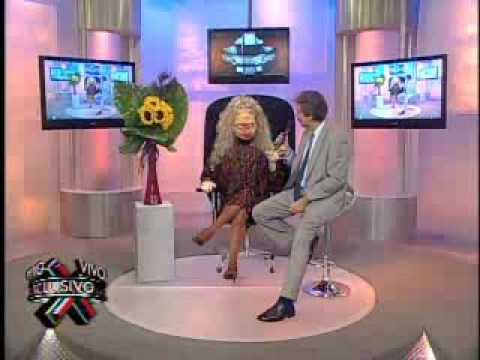 SuperXclusivo 7/15/09 - Pela a chilla de Alcalde de Aguada 2/2