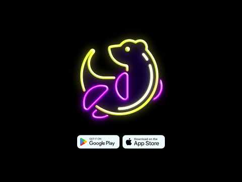 Ottr Wallet: Buy, Stake SOL