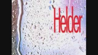 Blof - Helder (laat mij mijn eigen gang maar gaan) # André Hazes afscheid