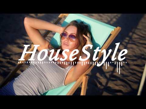 Used Disco & Earth n Days - Hypnotize (Radio Edit)