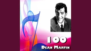 I'm in Love with You