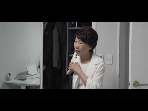 비디오 2