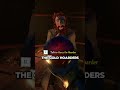 Orb Of Secrets = Fast Pirate Legend?!