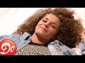 Manuela : "Faire l'amour une dernière fois ...