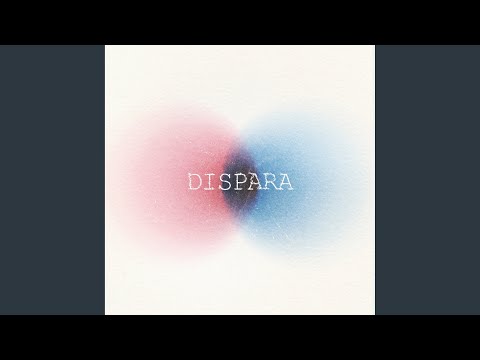 Dispara