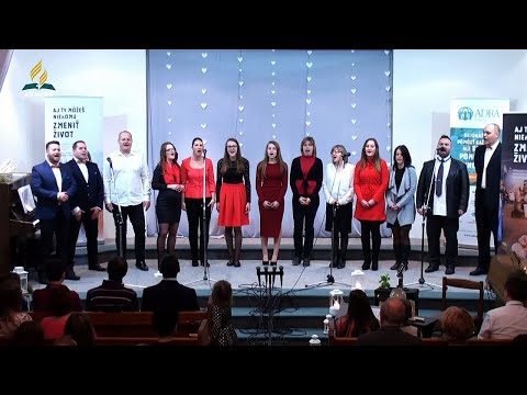 1.5.2021 JOZEF PLACHÝ – Stratený a oslobodený