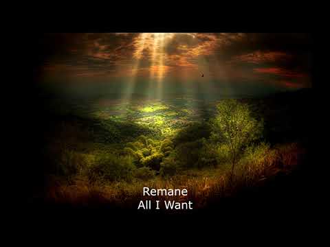 Happy/UK Hardcore Mix August 2020 (Mixed by DJ Roadster)