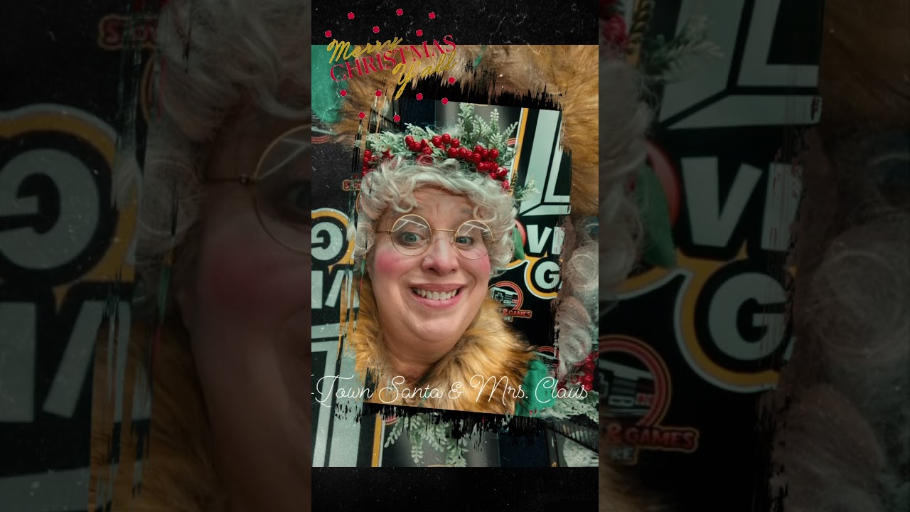 Promotional video thumbnail 3 for Professor Wing Nut