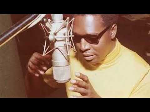 Patches - Clarence Carter - 1970