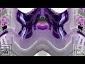 TAADAA Effects Effects Effects