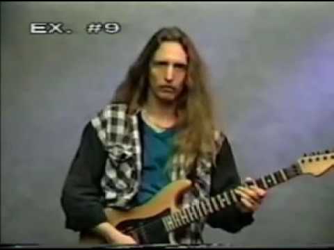 download lagu mp3 mp4 Learn To Burn Curt Mitchell, download lagu Learn To Burn Curt Mitchell gratis, unduh video klip Learn To Burn Curt Mitchell