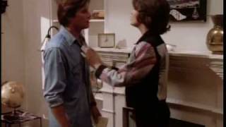 Melrose Place - Owe Me Big Time