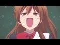 Anime Tickling Tyuni Ep4