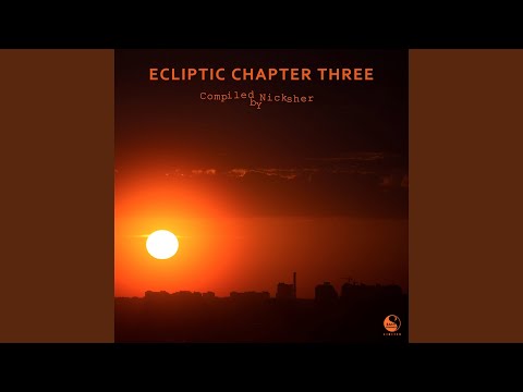 Sunlight Feat. MarGo Lane (Skyfox Remix)