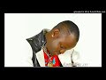 Abdul Mulaasi Eyagwa Mufamu Official Ugandan Music