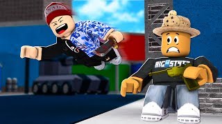 bloxy cola roblox wikia fandom fake robux code generator