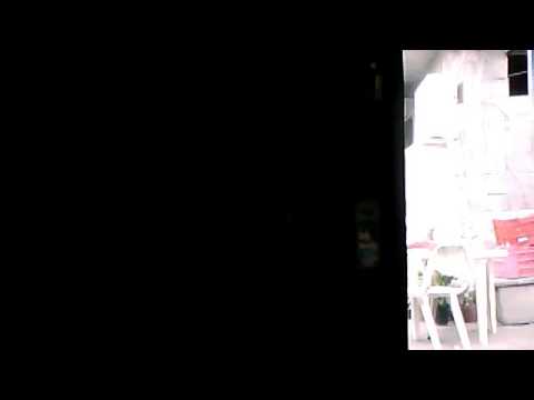 chienlari $ et tayrick la