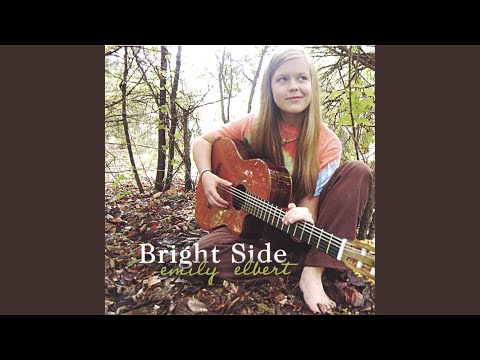 Stars - Emily Elbert