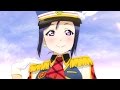 Love Live Sunshine - HAPPY PARTY TRAIN by Aqours