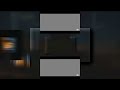 YTPMV 20th Century Fox Television Scan Scan Audio Bug