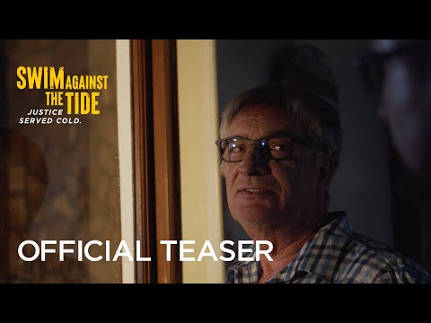 Swim Against The Tide | Official Teaser