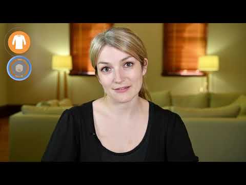 Simple steps to being SunSmart