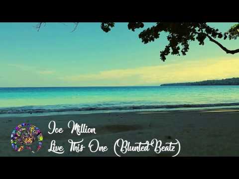 Joe Million - Live This One