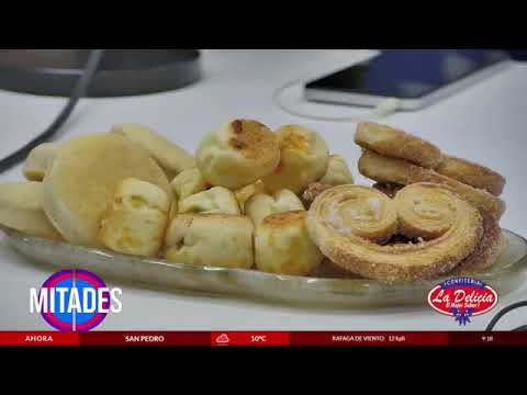 Mitades