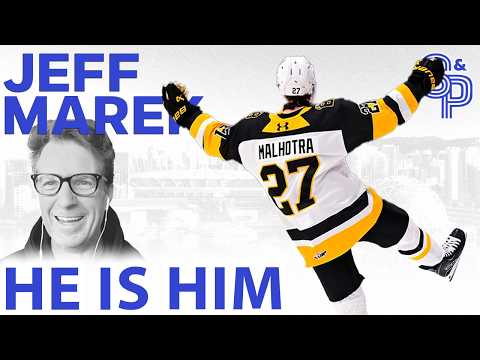 Jeff Marek:  Don't sleep on Malhotra. What are Canucks players actually worth on the trade market?