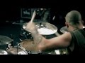 Trivium - Watch The World Burn (LIVE: Chapman ...