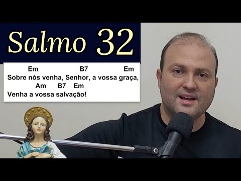 Ano A - Cantos Quaresmais