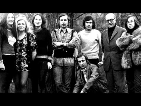 Wojciech Skowroński - Ja to sie cieszę byle czym