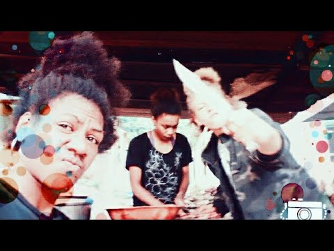 ☆DJ KILLA Ft Viginutz☆UPUNAVO-[ZOUKLIME TiiChùù ]