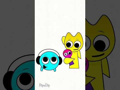 How Doodle met Arkey