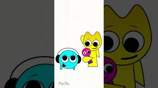 Download lagu How Doodle met Arkey mp3